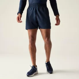 Dare2be Surrect Short férfi technikai short kék