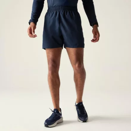 Dare2be Surrect Short férfi technikai short kék