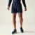 Dare2be Surrect Short férfi technikai short kék