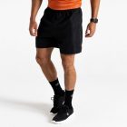 Dare2be Surrect Short férfi technikai short fekete