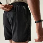 Dare2be Surrect Short férfi technikai short fekete