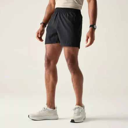 Dare2be Surrect Short férfi technikai short fekete