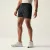 Dare2be Surrect Short férfi technikai short fekete