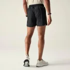 Dare2be Surrect Short férfi technikai short fekete