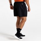 Dare2be Surrect Short férfi technikai short fekete