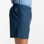 Dare2be Surrect Short férfi technikai short kék