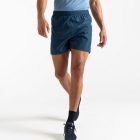 Dare2be Surrect Short férfi technikai short kék