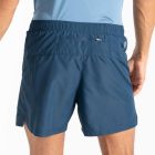 Dare2be Surrect Short férfi technikai short kék