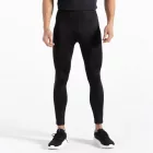 Dare2be Abaccus II Tight férfi technikai nadrág fekete