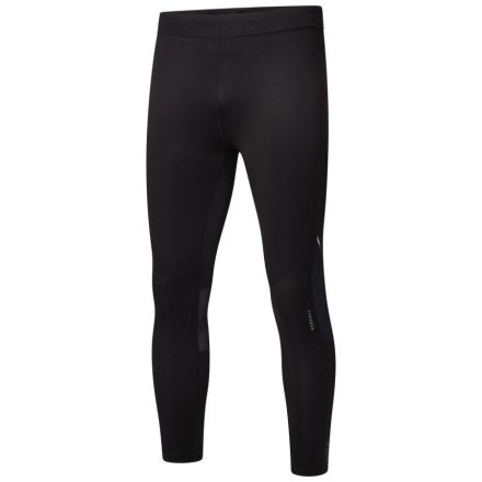 Dare2be Abaccus II Tight férfi technikai nadrág fekete