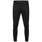 Dare2be Abaccus II Tight férfi technikai nadrág fekete