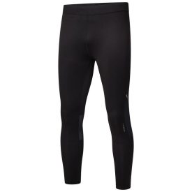Dare2be Abaccus II Tight férfi technikai nadrág fekete