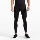 Dare2be Abaccus II Tight férfi technikai nadrág fekete