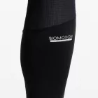 Dare2be Abaccus II Tight férfi technikai nadrág fekete