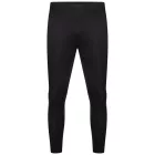Dare2be Abaccus II Tight férfi technikai nadrág fekete