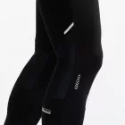 Dare2be Abaccus II Tight férfi technikai nadrág fekete