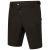Dare2be Duration Short férfi technikai short fekete