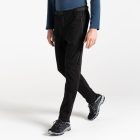 Dare2be TunedInProTrouser férfi softshell nadrág fekete