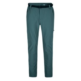 Dare2be TunedInProTrouser férfi softshell nadrág zöld