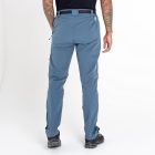 Dare2be TunedInProTrouser férfi softshell nadrág szürke