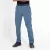 Dare2be TunedInProTrouser férfi softshell nadrág szürke