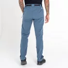 Dare2be TunedInProTrouser férfi softshell nadrág szürke