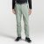 Dare2be TunedInProTrouser férfi softshell nadrág zöld