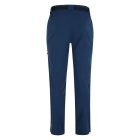 Dare2be TunedInProTrouser férfi softshell nadrág kék
