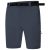 férfi softshell short
