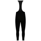 Dare2be AEPVirtuousTight férfi kerékpáros mez betéttel fekete