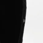 Dare2be AEPVirtuousTight férfi kerékpáros mez betéttel fekete