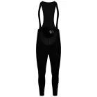 Dare2be AEPVirtuousTight férfi kerékpáros mez betéttel fekete