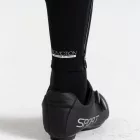 Dare2be AEPVirtuousTight férfi kerékpáros mez betéttel fekete