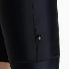 Dare2be AEPVirtuousBibbed férfi kerékpáros mez betéttel fekete