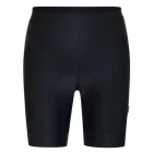 Dare2be AEPVirtuousShort férfi kerékpáros short betétte fekete