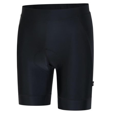 Dare2be AEPVirtuousShort férfi kerékpáros short betétte fekete