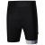 férfi kerékpáros short betétte