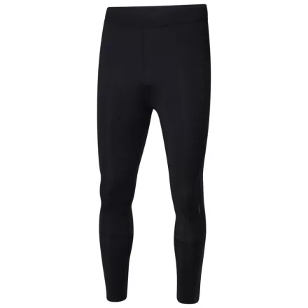 Dare2be Abaccus Thermal férfi technikai nadrág fekete
