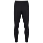 Dare2be Abaccus Thermal férfi technikai nadrág fekete