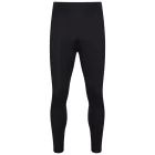 Dare2be Abaccus Thermal férfi technikai nadrág fekete