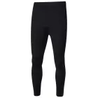 Dare2be Abaccus Thermal férfi technikai nadrág fekete