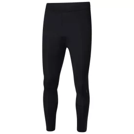 Dare2be Abaccus Thermal férfi technikai nadrág fekete