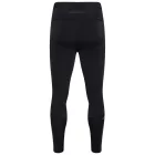 Dare2be Abaccus Thermal férfi technikai nadrág fekete