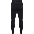 Dare2be Abaccus Thermal férfi technikai nadrág fekete