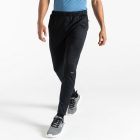 Dare2be Sprinted Jogger férfi technikai nadrág fekete