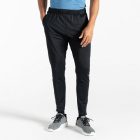 Dare2be Sprinted Jogger férfi technikai nadrág fekete