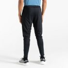 Dare2be Sprinted Jogger férfi technikai nadrág fekete