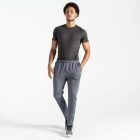 Dare2be Sprinted Jogger férfi technikai nadrág kék