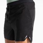 Dare2be Accelerate Short Férfi softshell short 5 fekete"