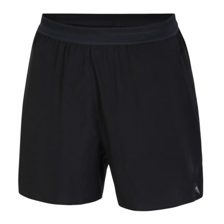 Dare2be Accelerate7Short Férfi softshell short 7" fekete"